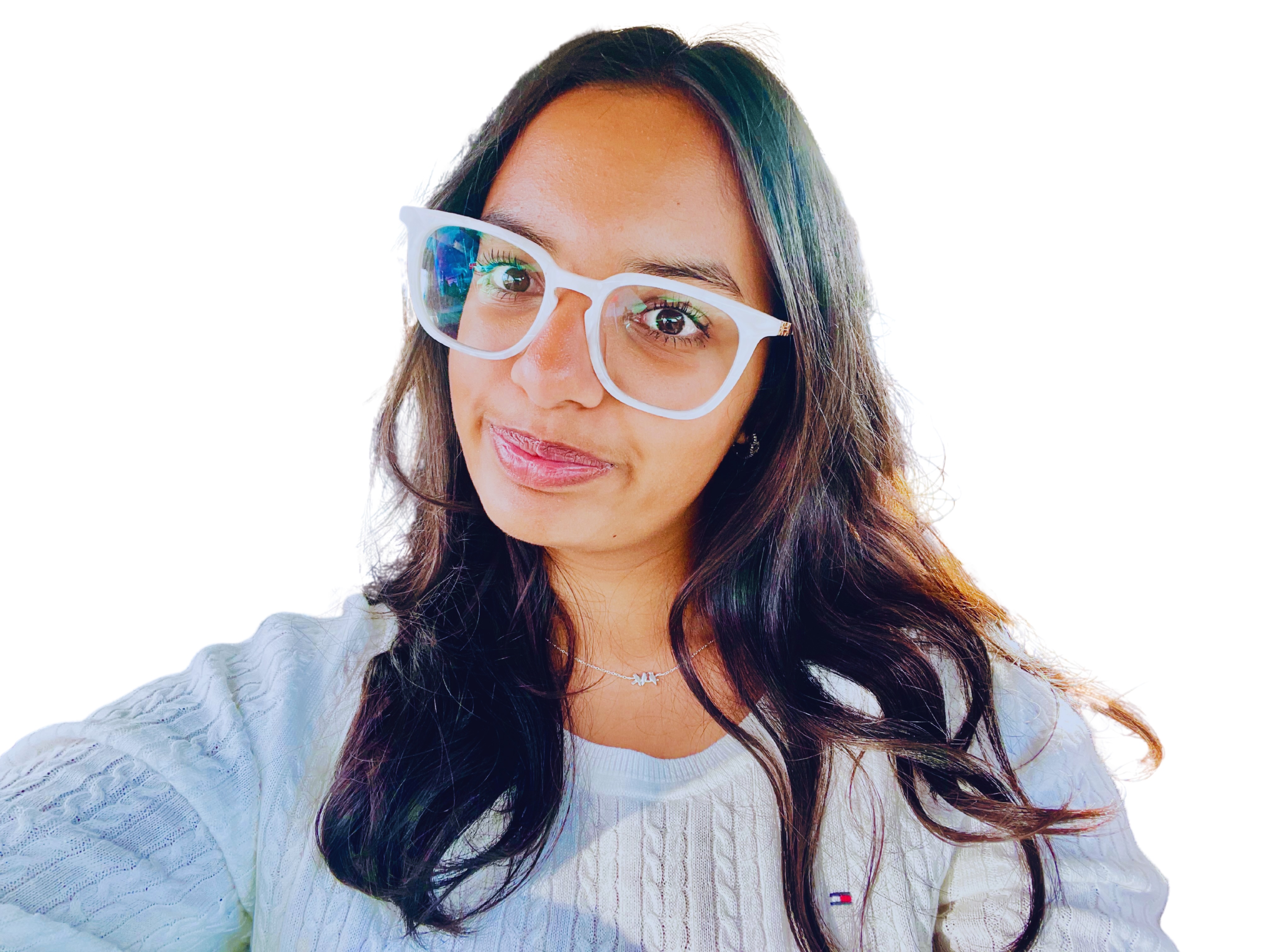 Meher Birari, Founder